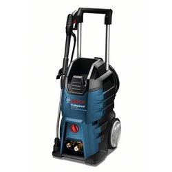 Bosch Professional GHP 5-55 Hochdruckreiniger (max. Druck: 130 bar, 22