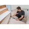 Digital Gam 220 - Bosch - 0601076500