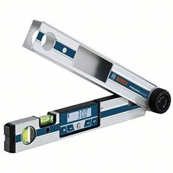 Mesureur d angle Bosch professional GAM 220 MF - 0601076600
