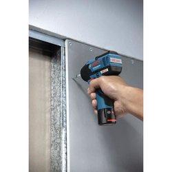 Atornillador de impacto inalámbrico BOSCH PROFESSIONAL 12V GDR 12V-110