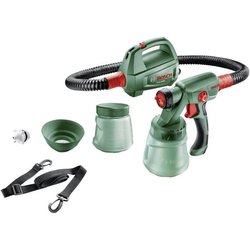 BOSCH Spritzpistole 800 ml - 440W - PFS 2000