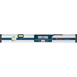 Elektronische Wasserwaage GIM 60 BOSCH
