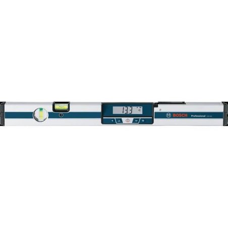Elektronische waterpas GIM 60 BOSCH