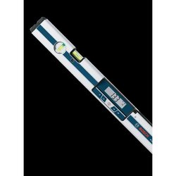 Livella elettronica GIM 60 BOSCH