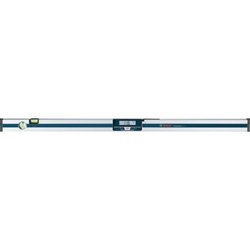 Niveau électronique Bosch professional GIM 120 - 0601076800