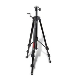 BT 150 (1/4) Nivelación Accesorios Trípode/Soporte/Fijador/Staff BOSCH