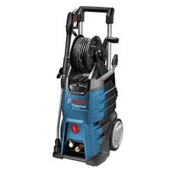 Bosch Professional Nettoyeur Haute Pression GHP 5-65 X (pression maxi 