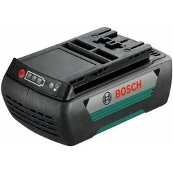 BOSCH 36 V 2 Ah Lithium-Ionen-Akku