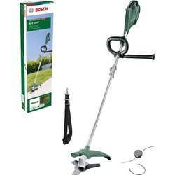 Débroussailleuse Bosch -  AFS 23-37  - (1000W, livrée avec 3 fils de 3