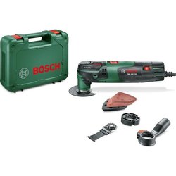 BOSCH Multifunktionswerkzeug - PMF 250 CES