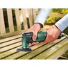 BOSCH Multifunktionswerkzeug - PMF 250 CES
