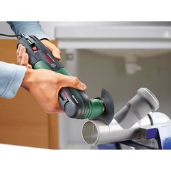 BOSCH Multifunktionswerkzeug - PMF 250 CES