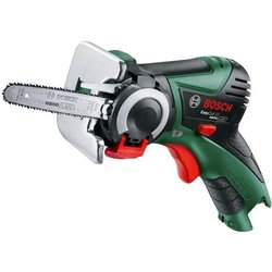 BOSCH Easycut 12 Mehrzweck-Säge - Nanoblade-Technologie