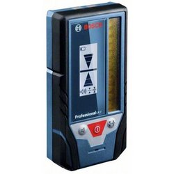 LR7 Upgrade-Zubehör (GCL 2-50 C/G und GLL 3-80 C/CG) BOSCH