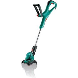 Coupe-bordures Bosch - ART 24 (400W, Livré avec Bobine de fil, Dans Bo
