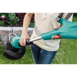 400W trimmer ART 24