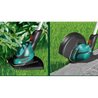 400W trimmer ART 24