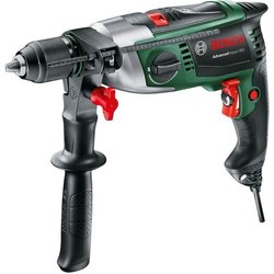 Bosch Percussion drill Advancedimpact 900