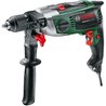 Bosch Percussion drill Advancedimpact 900