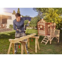 Bosch Percussion drill Advancedimpact 900
