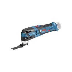 Ponceur GOP Cutler 12V-28 Solo-Karton 06018B5001 Bosch Professional