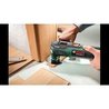 BOSCH AdvancedMulti 18 - 18 V Multifunction Tool