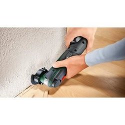 BOSCH AdvancedMulti 18 - 18 V Multifunction Tool