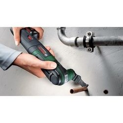 BOSCH AdvancedMulti 18 - 18 V Multifunction Tool