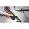 BOSCH AdvancedMulti 18 - 18 V Multifunction Tool