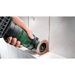 BOSCH AdvancedMulti 18 - 18 V Multifunction Tool