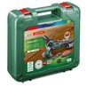 Bosch wireless multifunction tool - Advancedmulti 18 with accessories 