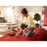 cordless vuoto EasyVac 12