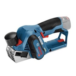 GHO 12V -20 Suministro (sin batería o cargador) en caja de cartón - Bo