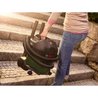 Vacuum UniversalVac 15