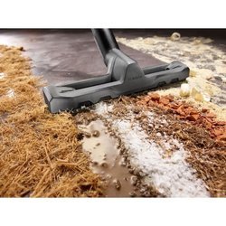Vacuum UniversalVac 15
