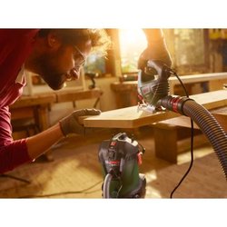 Vacuum UniversalVac 15