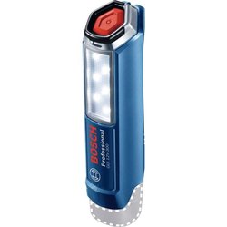 BOSCH PROFESSIONAL Schnurlose Lampe 12V GLI 12V-300 solo (Karton)