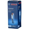 BOSCH PROFESSIONAL Lámpara inalámbrica 12V GLI 12V-300 solo (caja de c