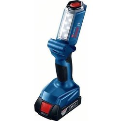 Lampe BOSCH PROFESSIONAL GLI 18V-300 Solokarton