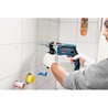 Bosch Professional GSB 16 RE trapano avvitatore a percussione + scatol