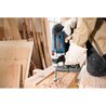 Bosch Professional GSB 16 RE trapano avvitatore a percussione + scatol