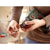 BOSCH Uneo Maxx 18 Punch