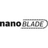 Accessori BOSCH NanoBlade - NANOBLADE WOOD BASIC 50