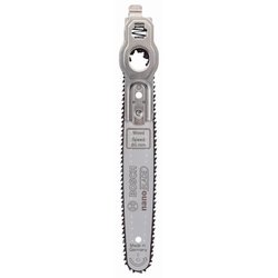 Bosch Nanoblade Wood Speed ??65 blade