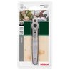 BOSCH Accessori NanoBlade - NANOBLADE WOOD SPEED 65