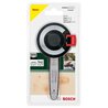 BOSCH Accessori NanoBlade - NANOBLADE WOOD SPEED 65
