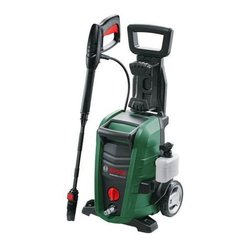 BOSCH UniversalAquatak 125 Bars limpiador de alta presión - 1500 vatio
