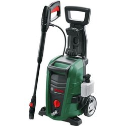 Nettoyeur haute pression Bosch -  UniversalAquatak 135 (1900 W, 135 Ba