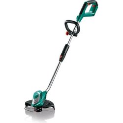 Recortadora de hilo inalámbrica Bosch - AdvancedGrassCut 36 (se sumini