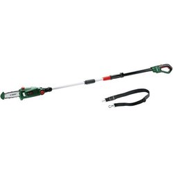 BOSCH Pole Pruner UniversalChainPole 18 - Werkzeug nur ohne Akku